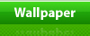 壁紙